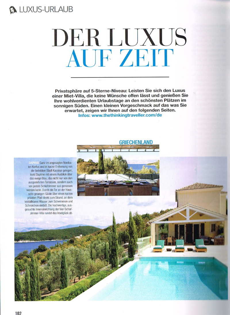 austrian1